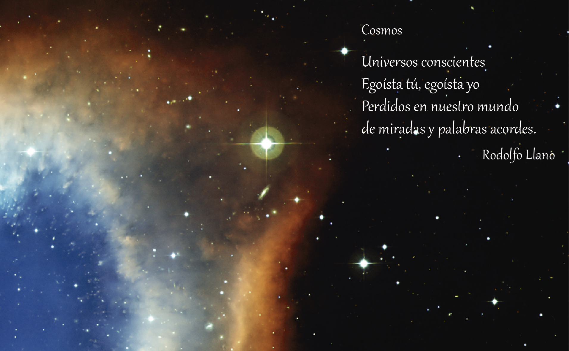Pin de Paula Vallejo en Thoughts | Cosmos, Poemas y Universo